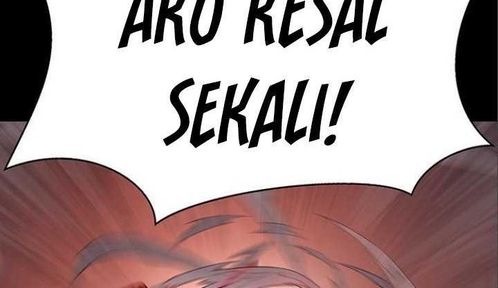 Steel-Eating Player Chapter 16 Gambar 33