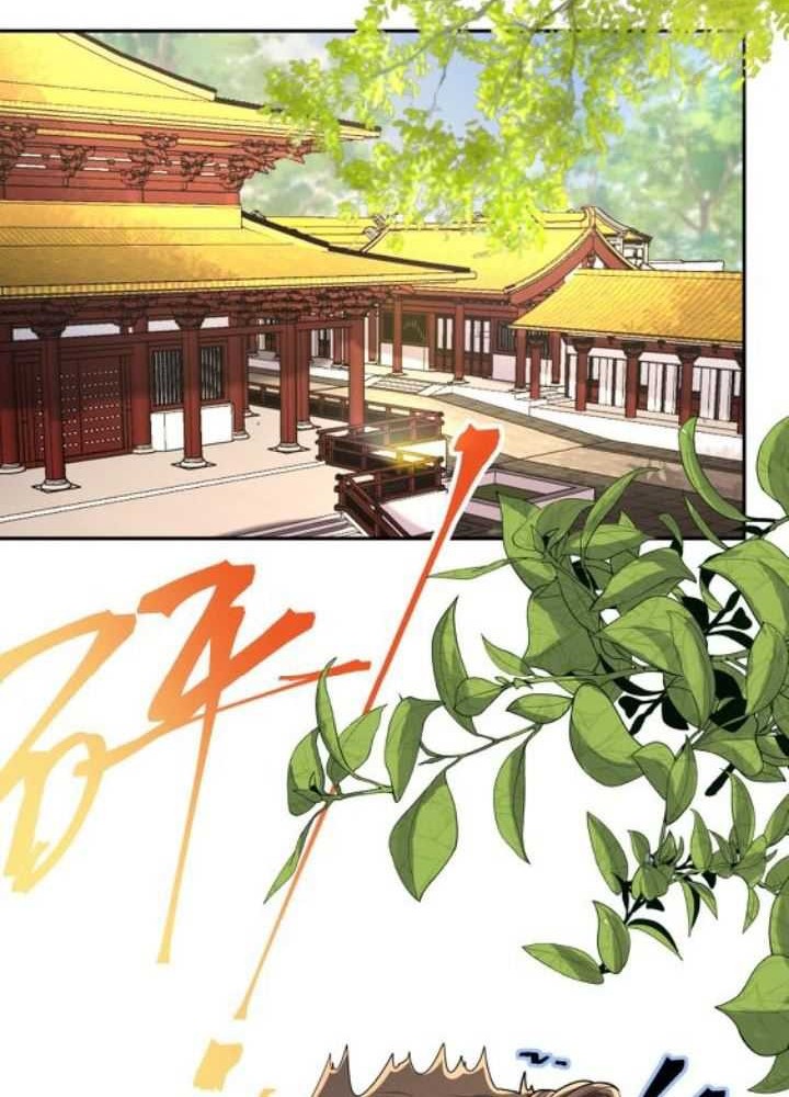 It’s Over! The Queen’s Soft Rice Husband is Actually Invincible Chapter 320 Gambar 5