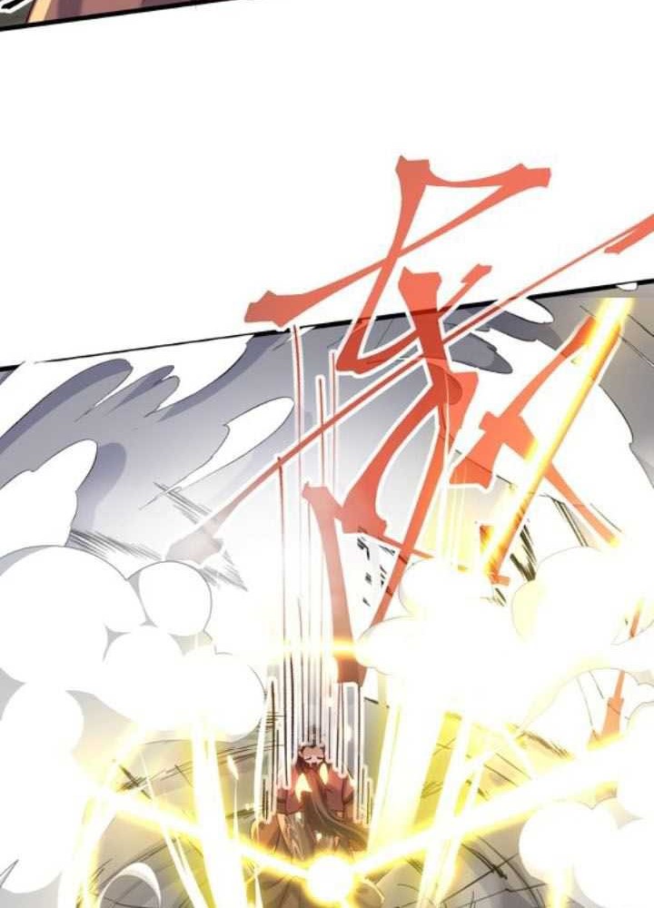 It’s Over! The Queen’s Soft Rice Husband is Actually Invincible Chapter 320 Gambar 11