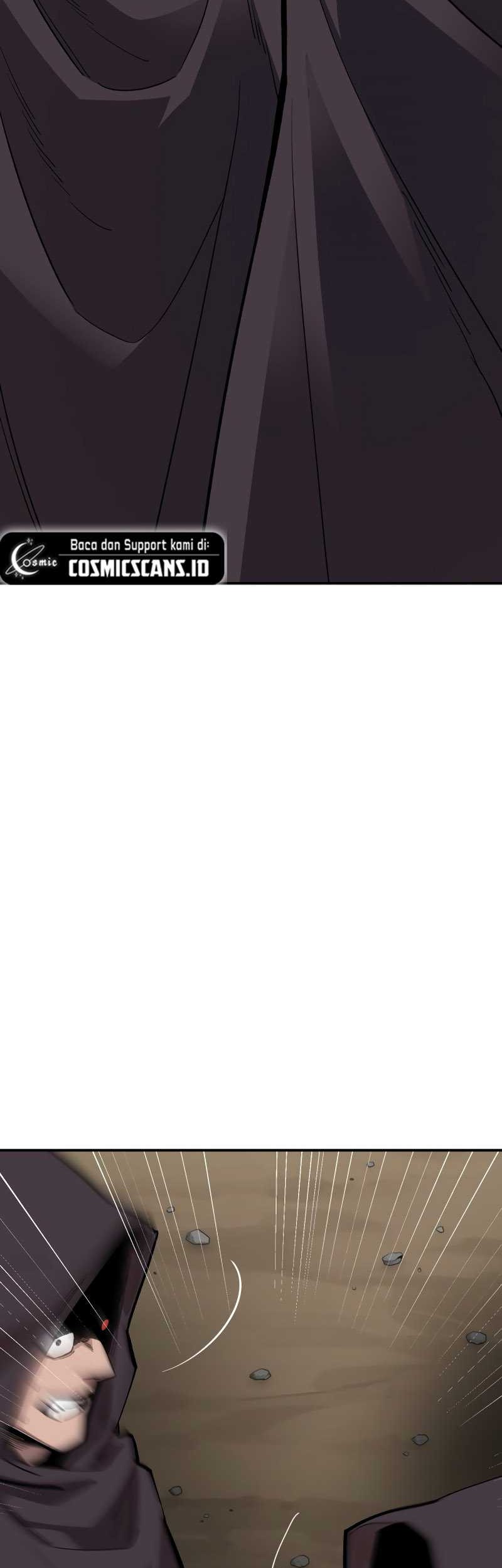 Limit Breaker Chapter 107 Gambar 57