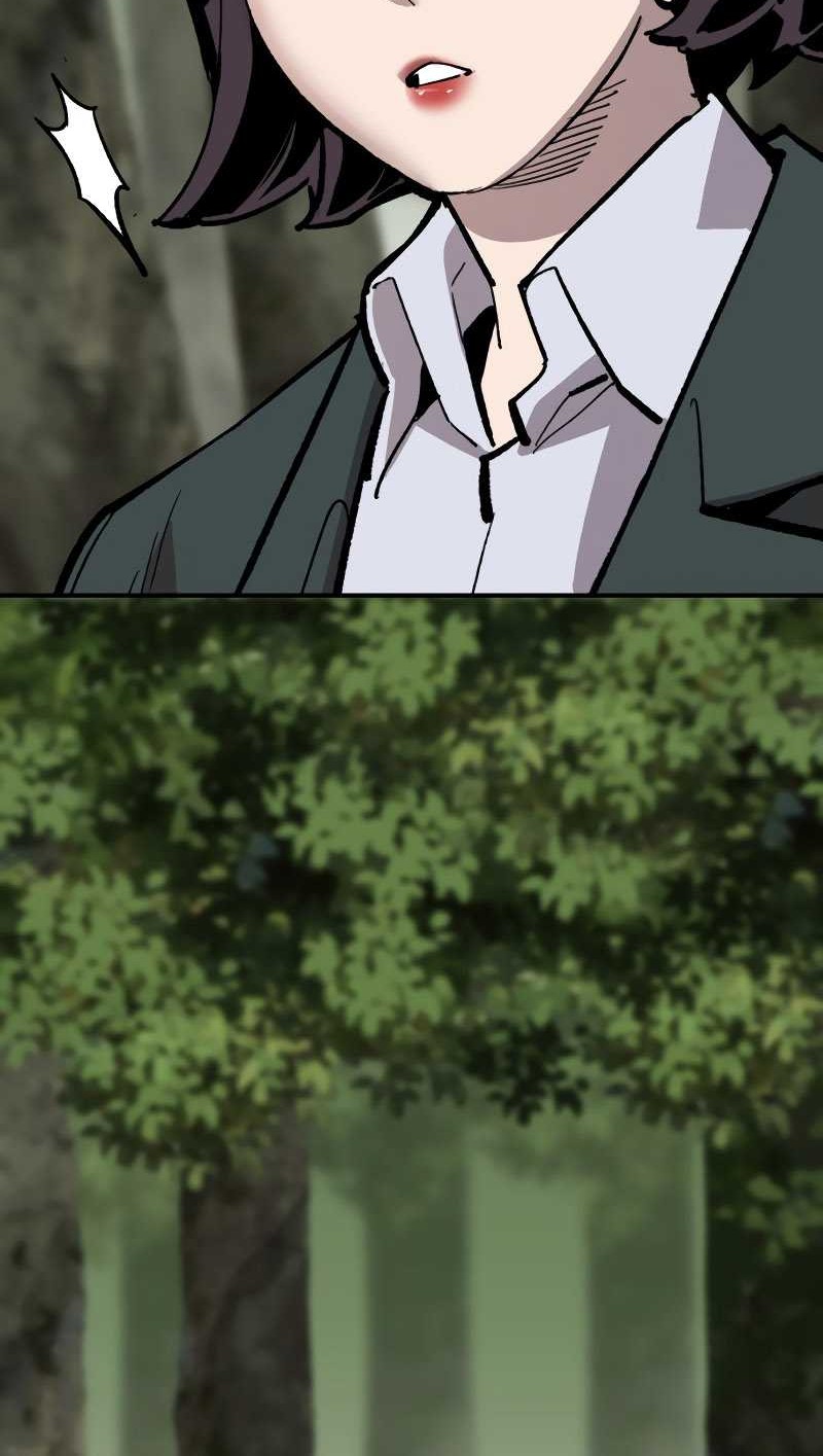 Limit Breaker Chapter 107 Gambar 72