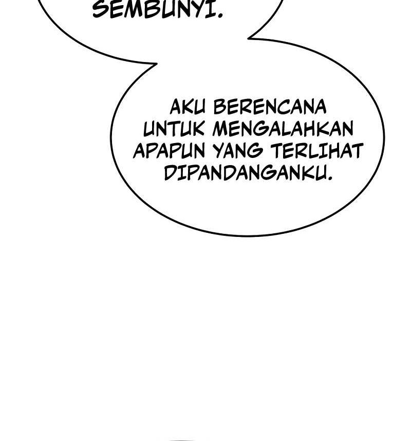 Limit Breaker Chapter 107 Gambar 96