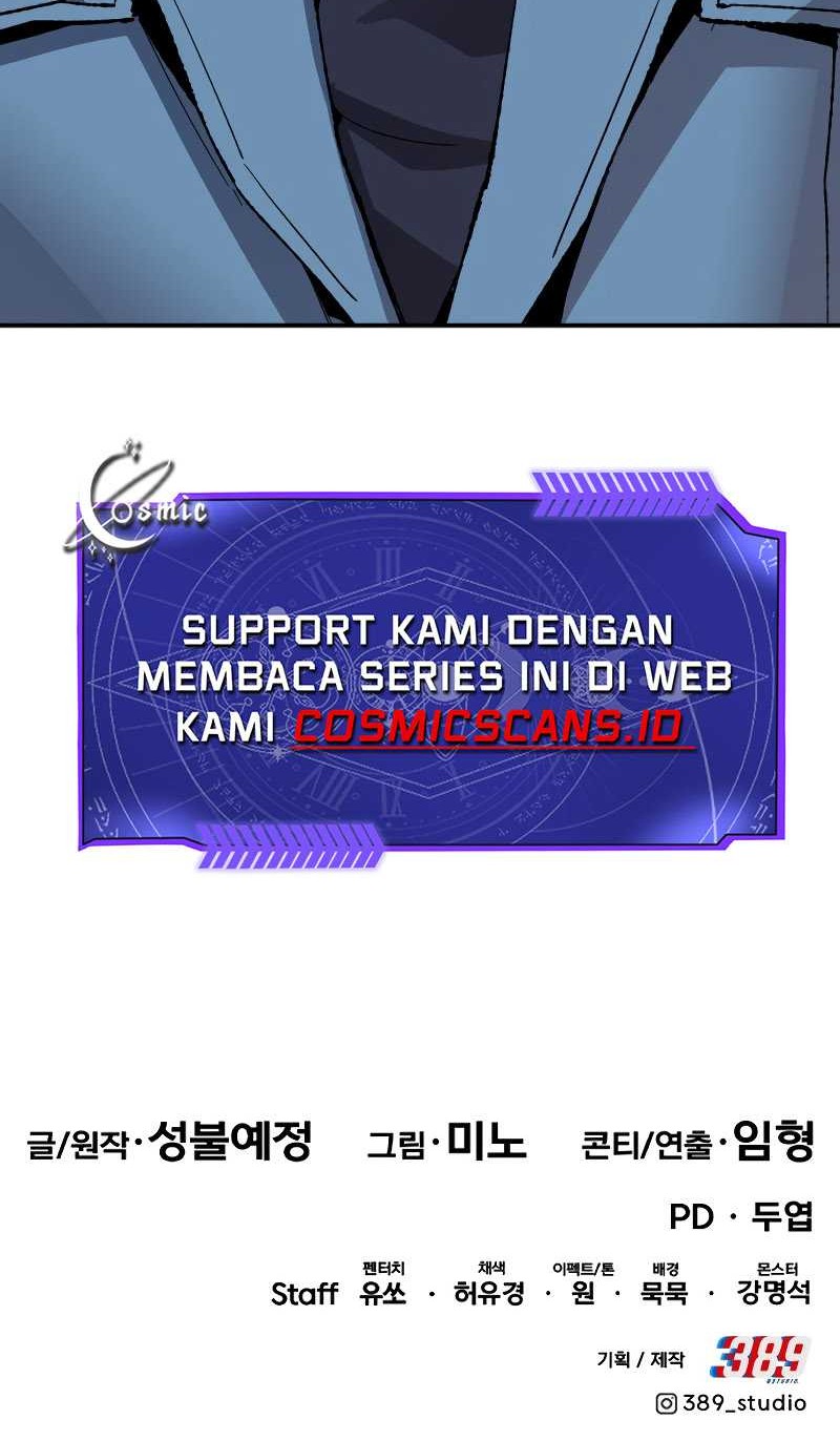 Limit Breaker Chapter 107 Gambar 100