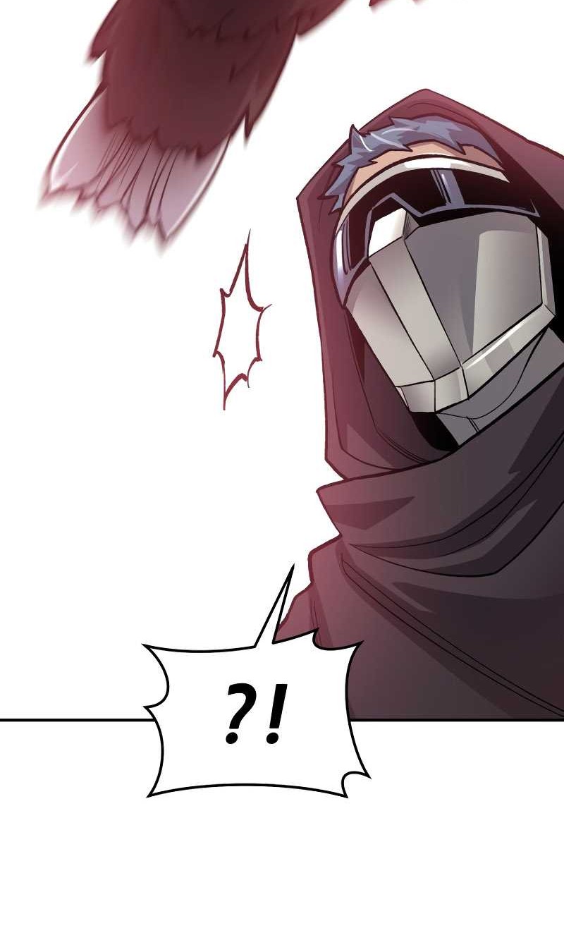 Limit Breaker Chapter 107 Gambar 36