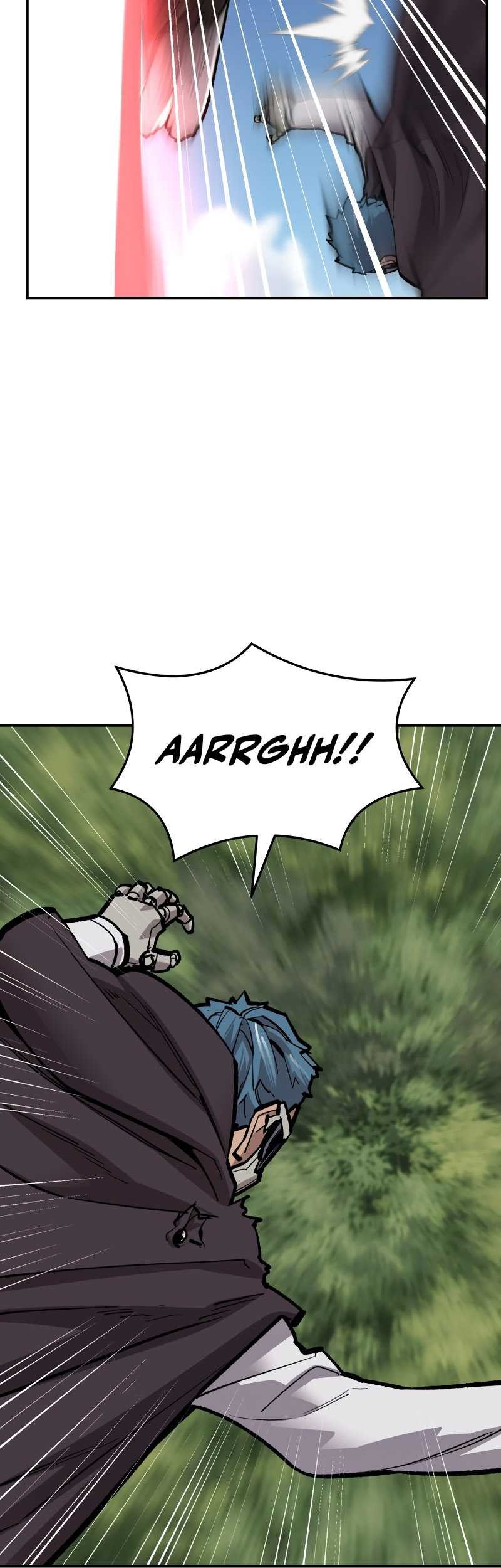 Limit Breaker Chapter 107 Gambar 41