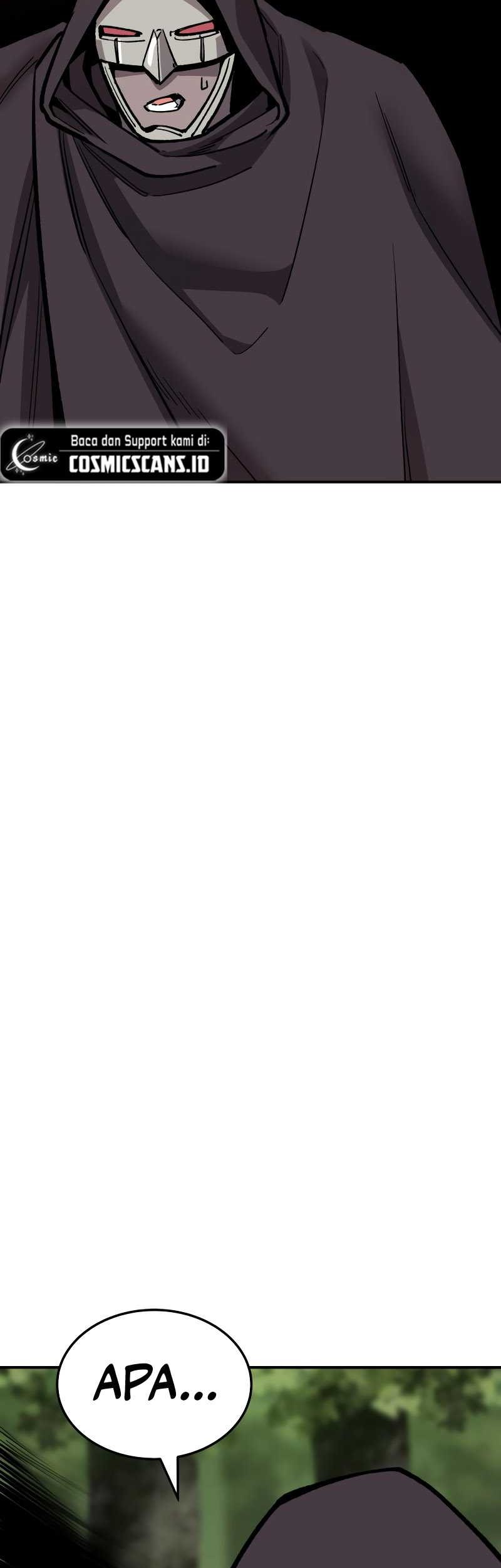Limit Breaker Chapter 107 Gambar 45