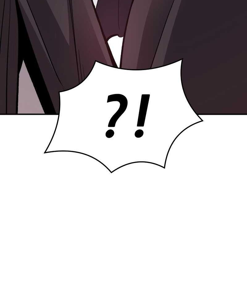 Limit Breaker Chapter 107 Gambar 48