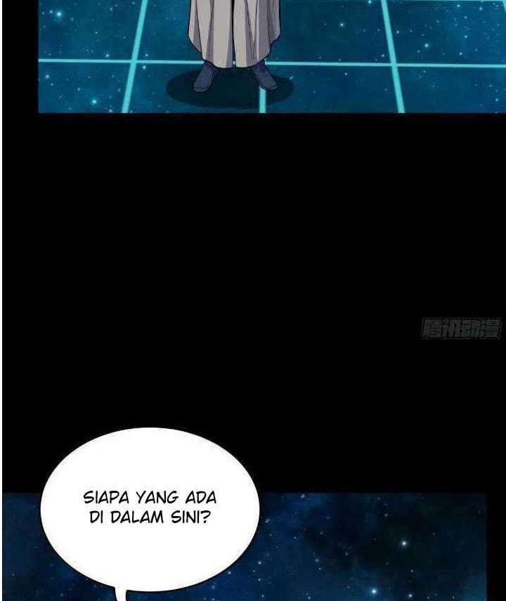Legend of Star General Chapter 153 Gambar 5