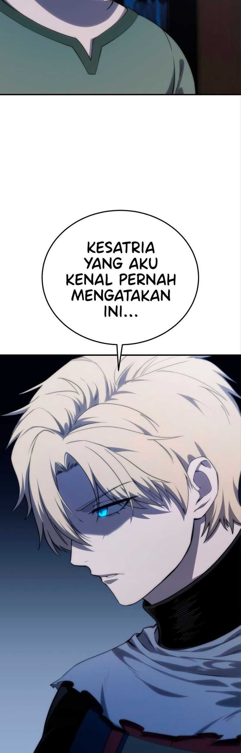 Star-Embracing Swordmaster Chapter 16 Gambar 70