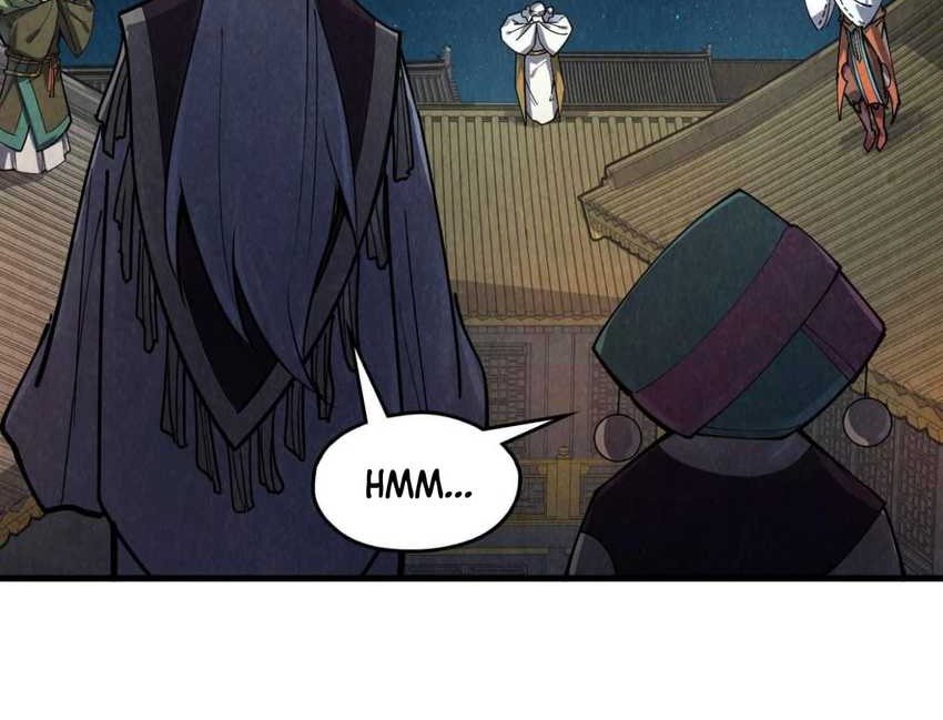 The Ultimate of All Ages Chapter 251 Gambar 6
