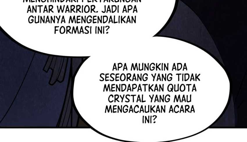 The Ultimate of All Ages Chapter 251 Gambar 18