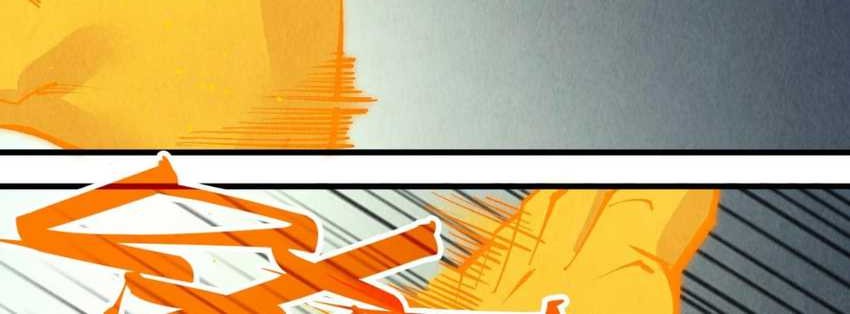 The Ultimate of All Ages Chapter 251 Gambar 27