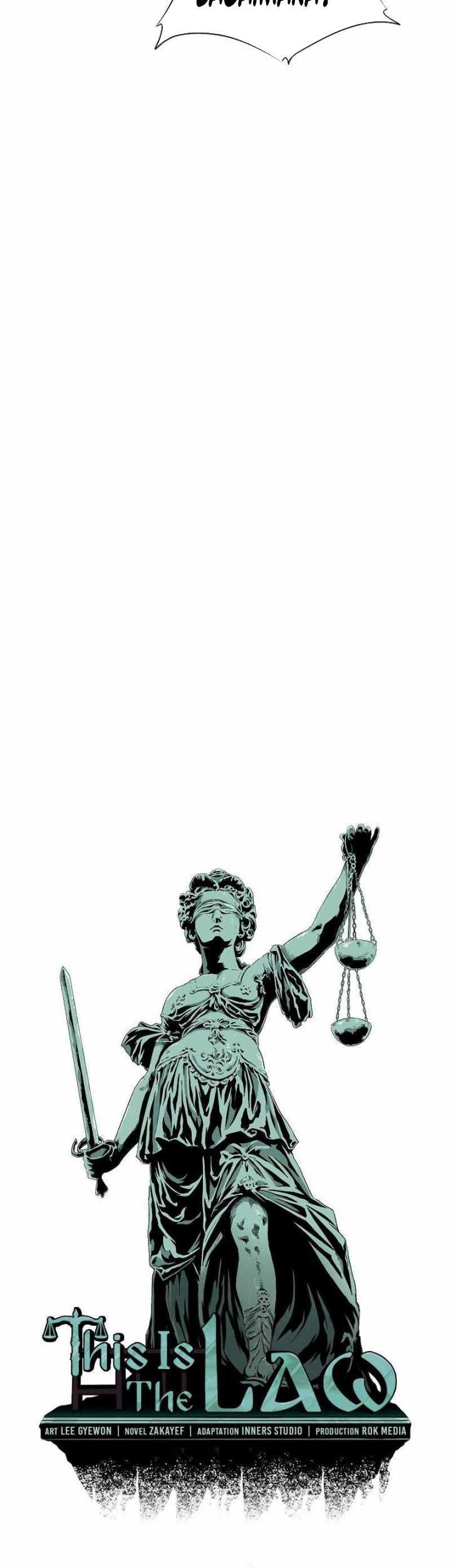 This is the Law Chapter 103 Gambar 18