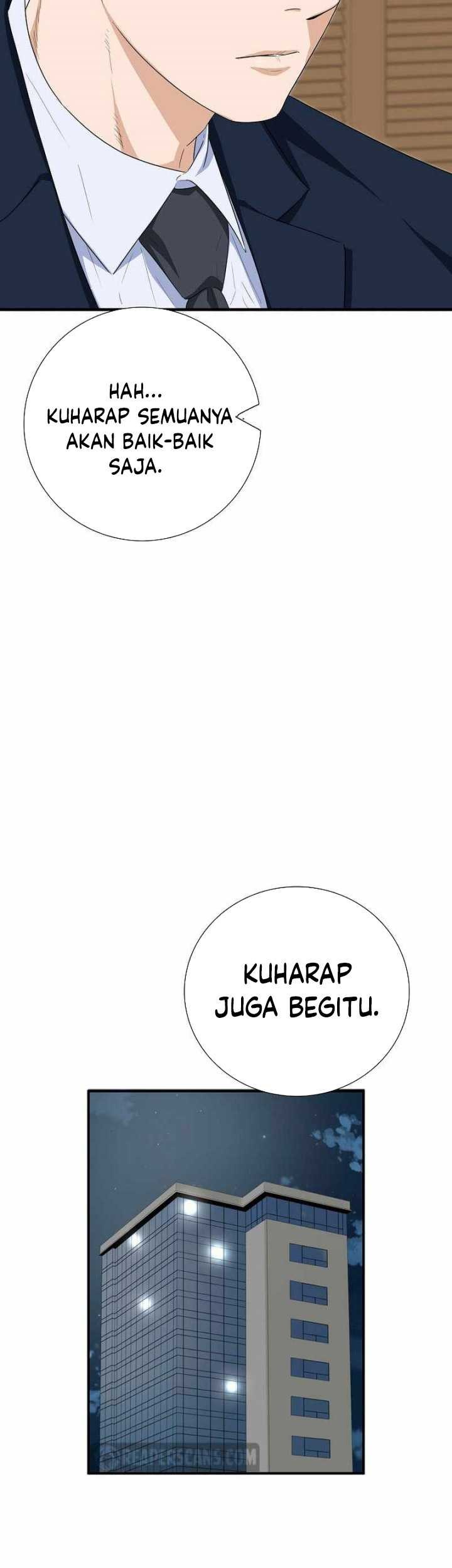 This is the Law Chapter 103 Gambar 28