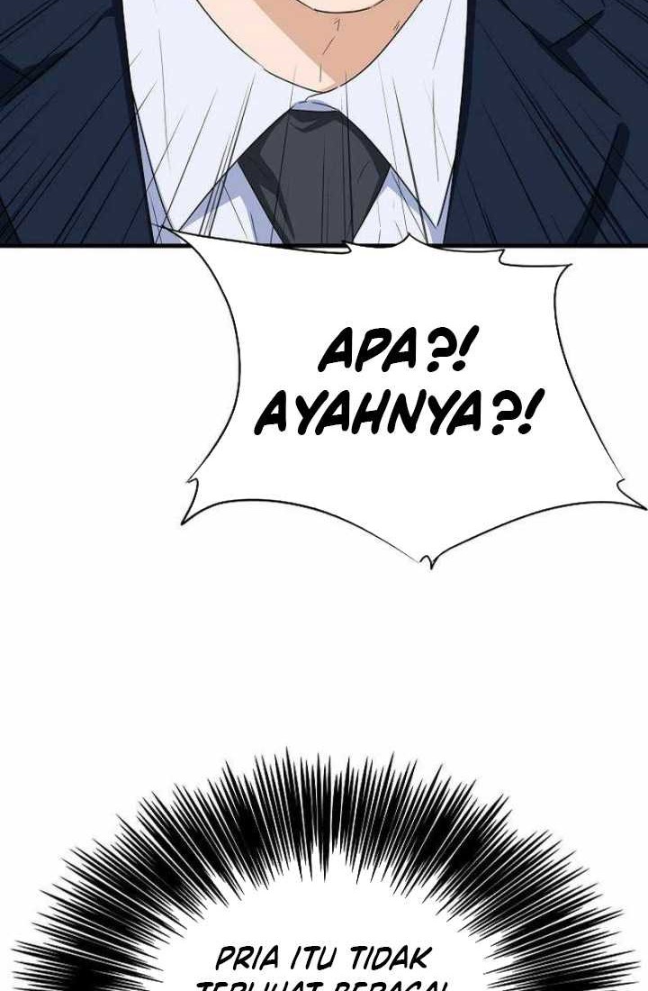 This is the Law Chapter 103 Gambar 33