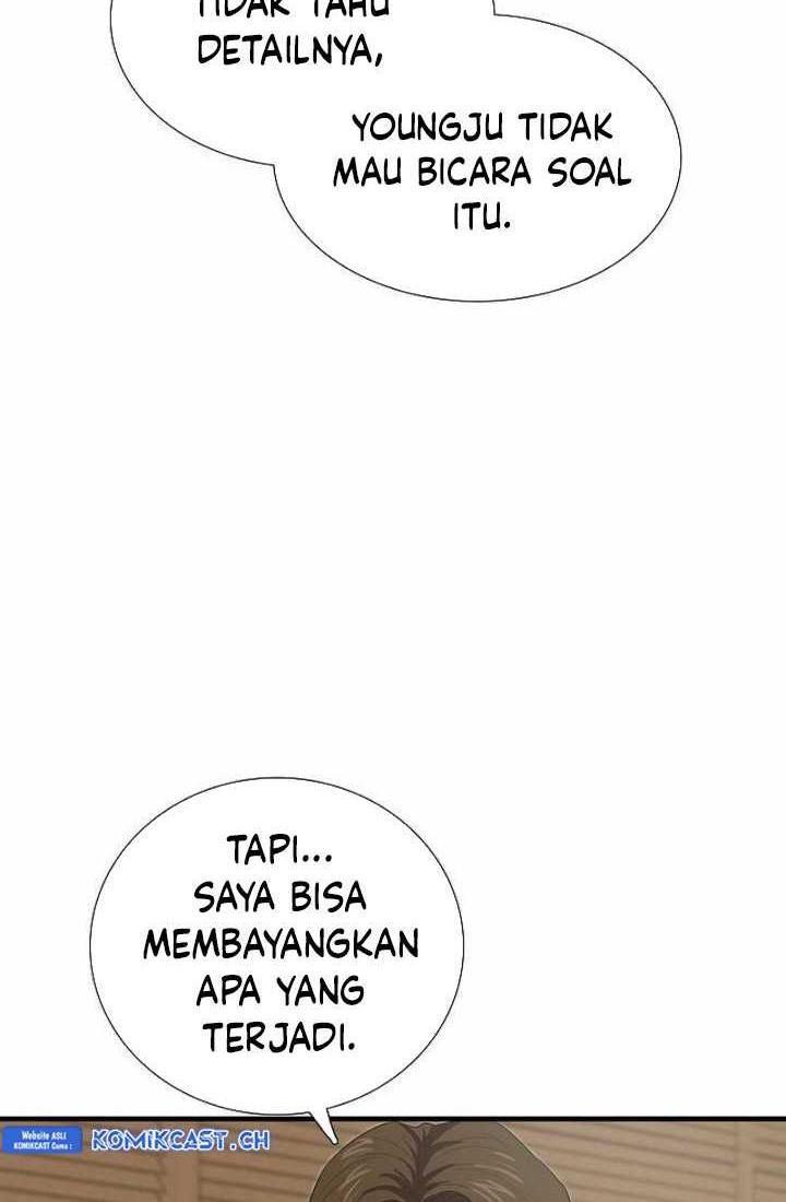 This is the Law Chapter 103 Gambar 35