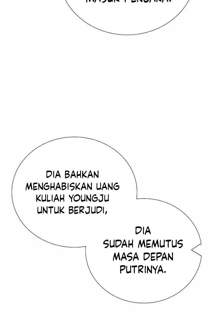 This is the Law Chapter 103 Gambar 37