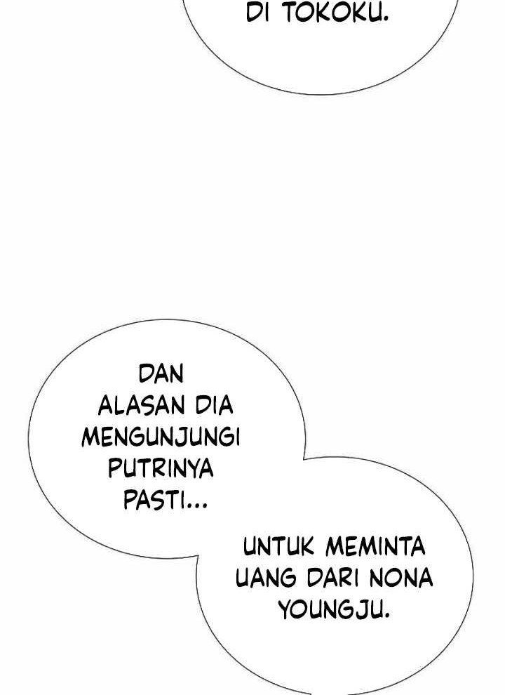 This is the Law Chapter 103 Gambar 39
