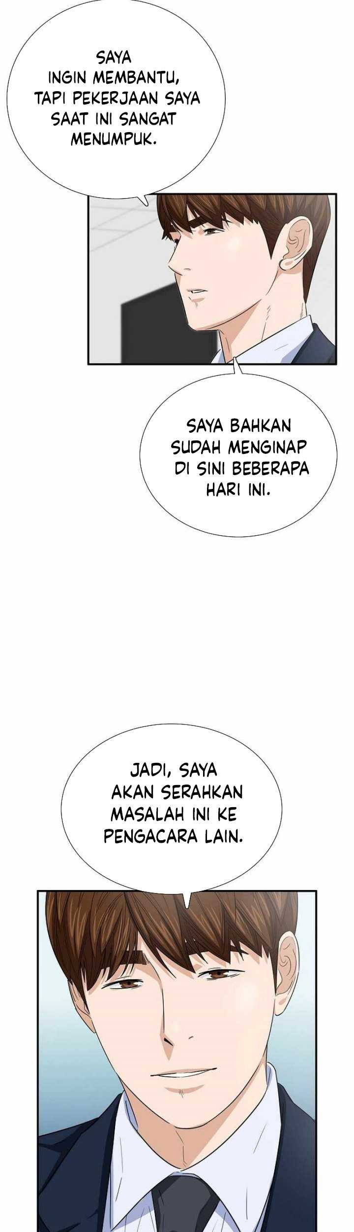 This is the Law Chapter 103 Gambar 46