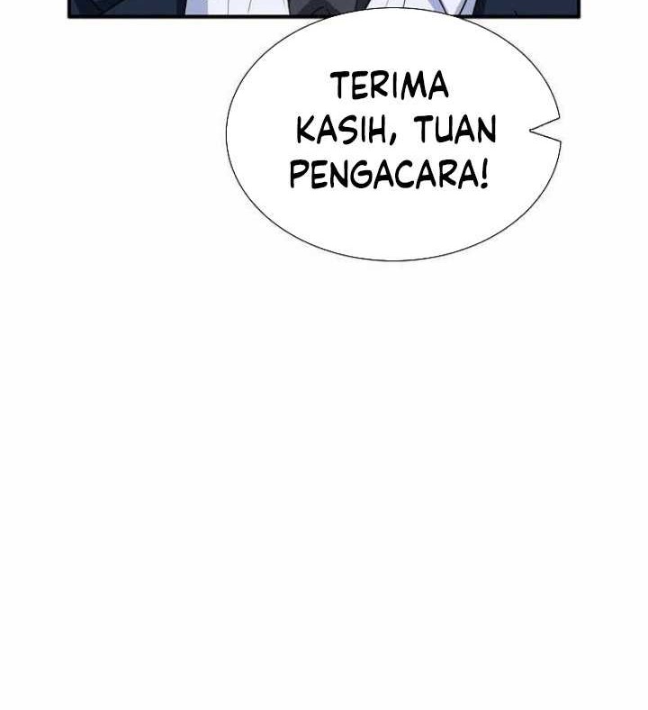 This is the Law Chapter 103 Gambar 47