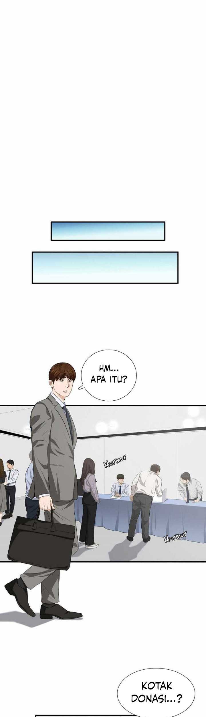 This is the Law Chapter 103 Gambar 48