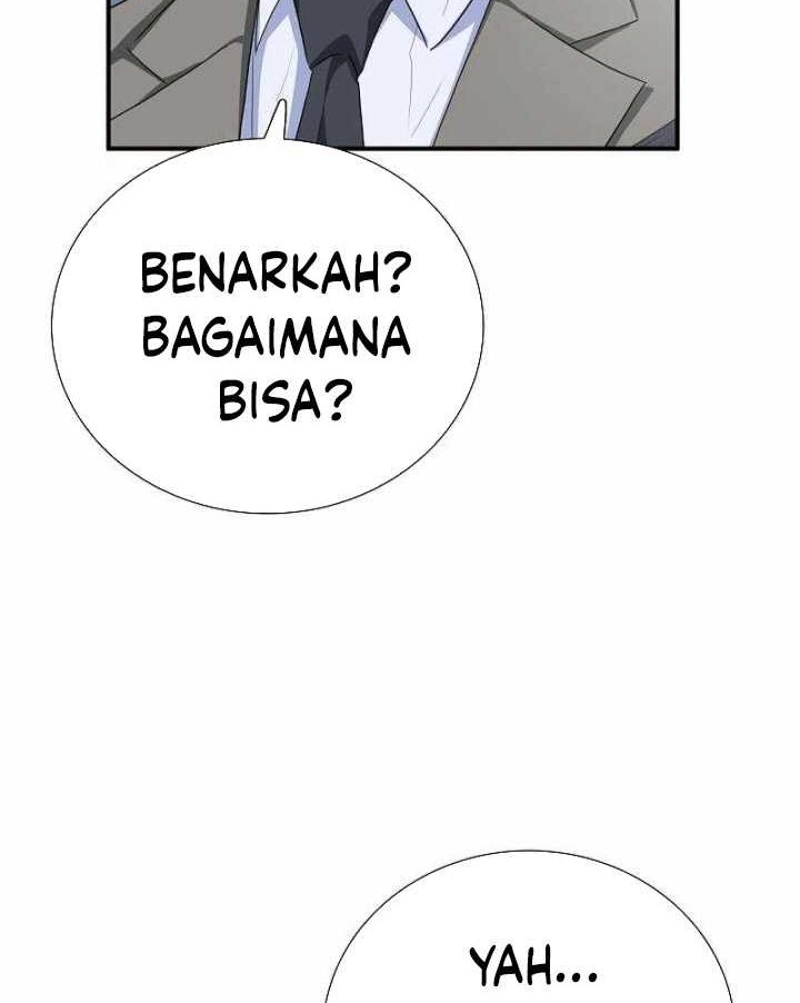 This is the Law Chapter 103 Gambar 51