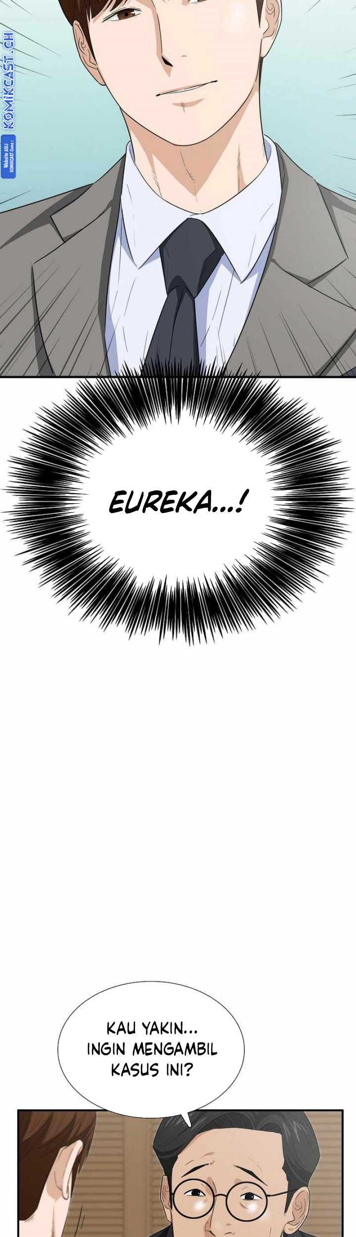 This is the Law Chapter 103 Gambar 54