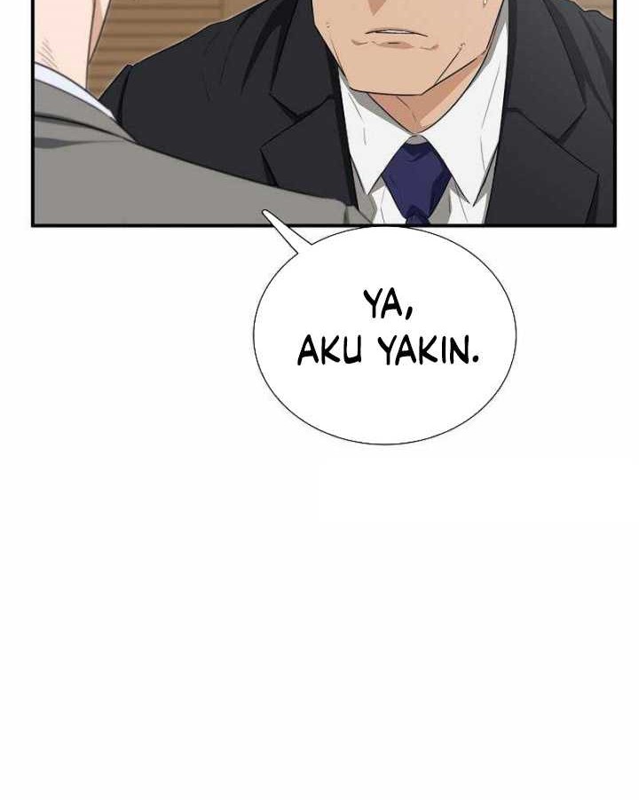 This is the Law Chapter 103 Gambar 55