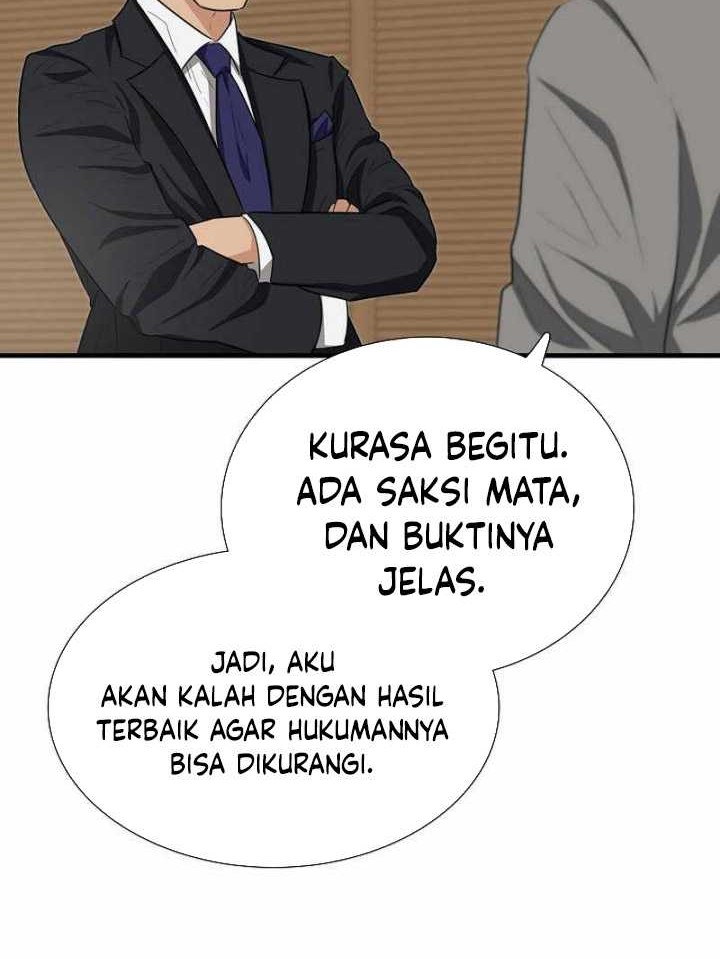This is the Law Chapter 103 Gambar 57