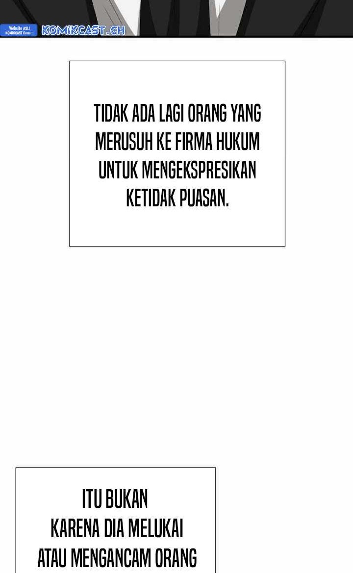 This is the Law Chapter 103 Gambar 3