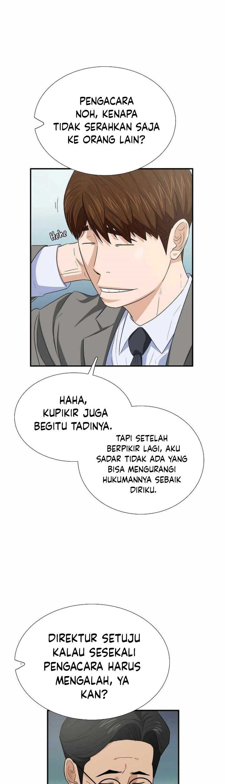 This is the Law Chapter 103 Gambar 58