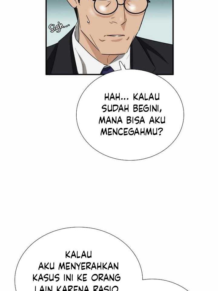 This is the Law Chapter 103 Gambar 59