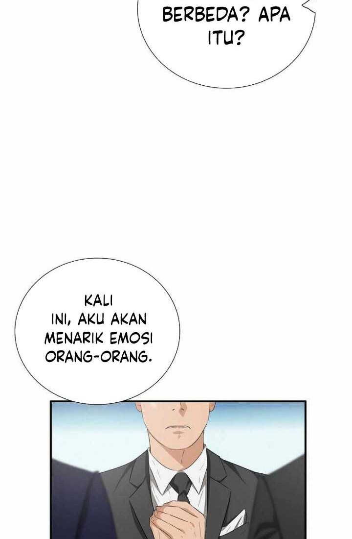 This is the Law Chapter 103 Gambar 63