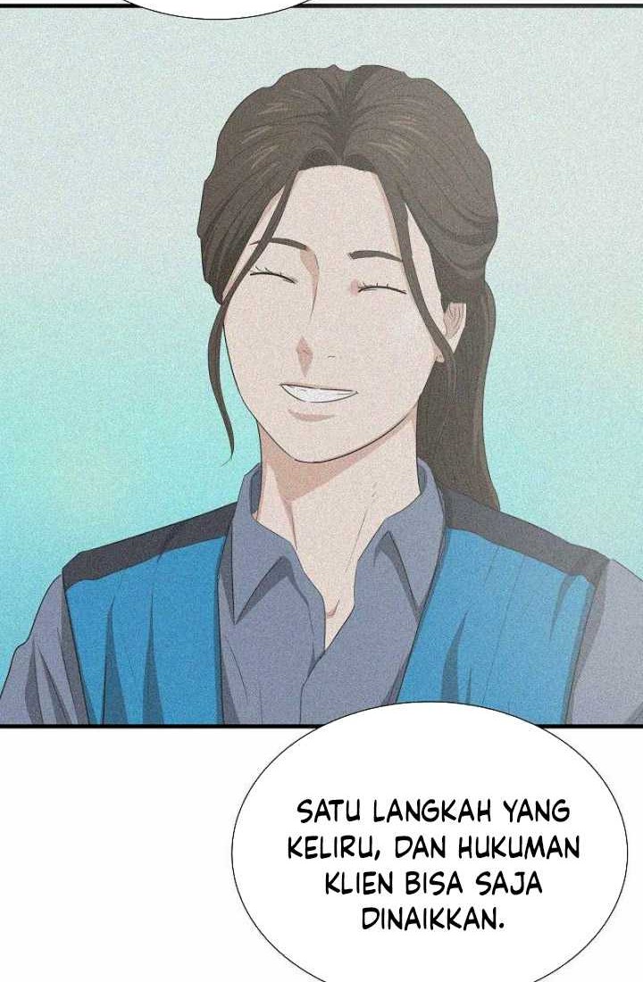 This is the Law Chapter 103 Gambar 65