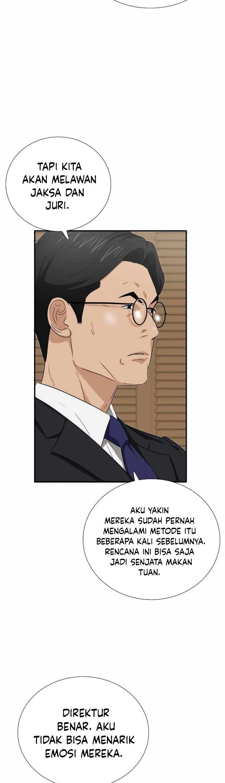 This is the Law Chapter 103 Gambar 66