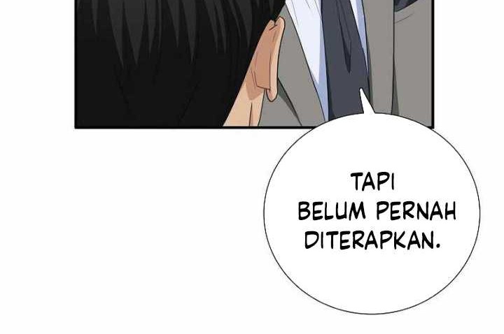 This is the Law Chapter 103 Gambar 69