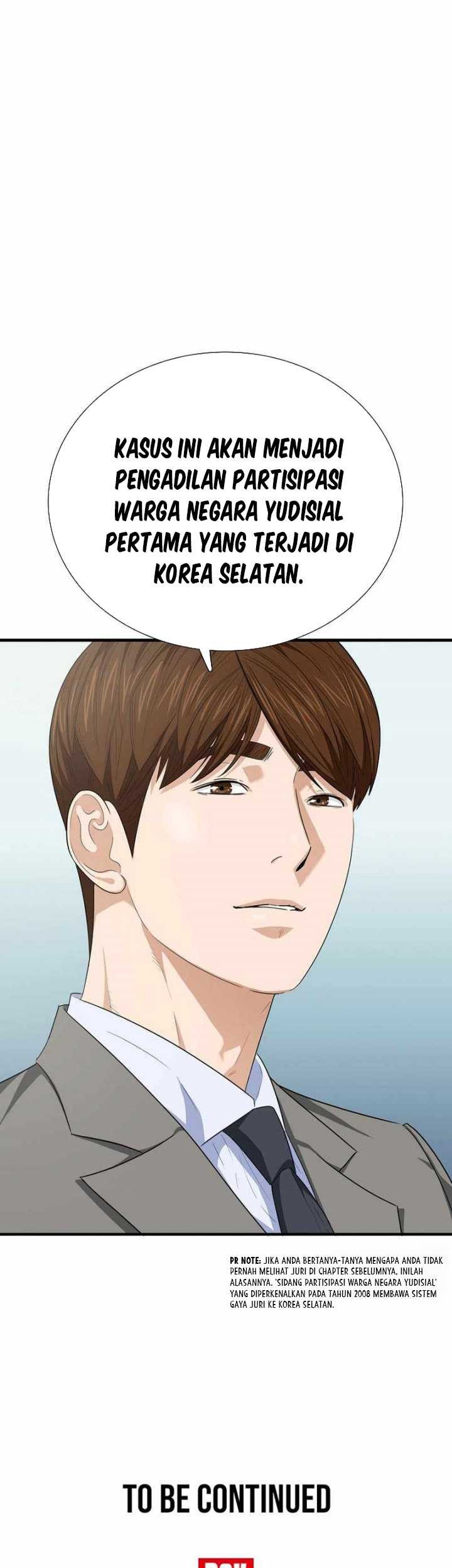 This is the Law Chapter 103 Gambar 70
