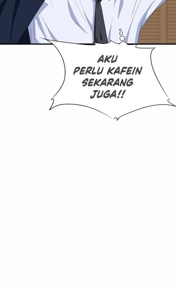 This is the Law Chapter 103 Gambar 7