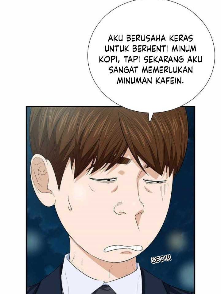 This is the Law Chapter 103 Gambar 9