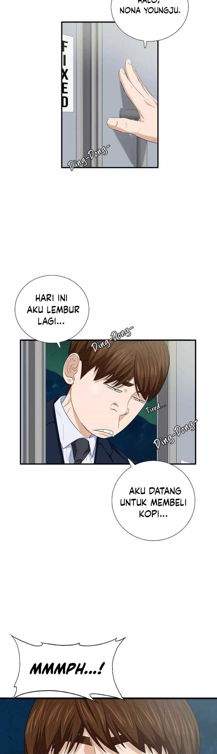 This is the Law Chapter 103 Gambar 12