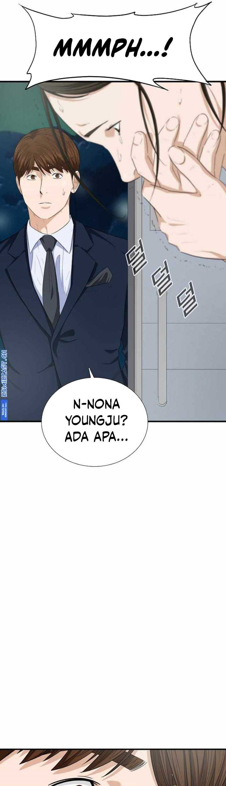 This is the Law Chapter 103 Gambar 14