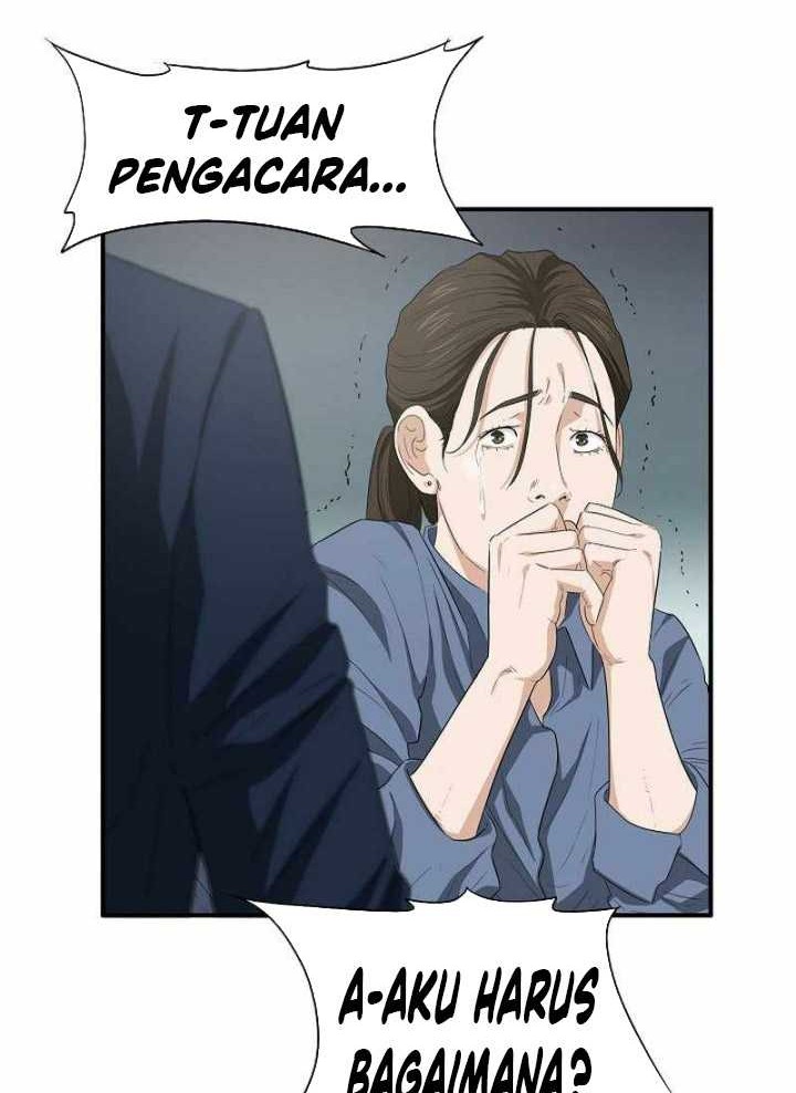 This is the Law Chapter 103 Gambar 17