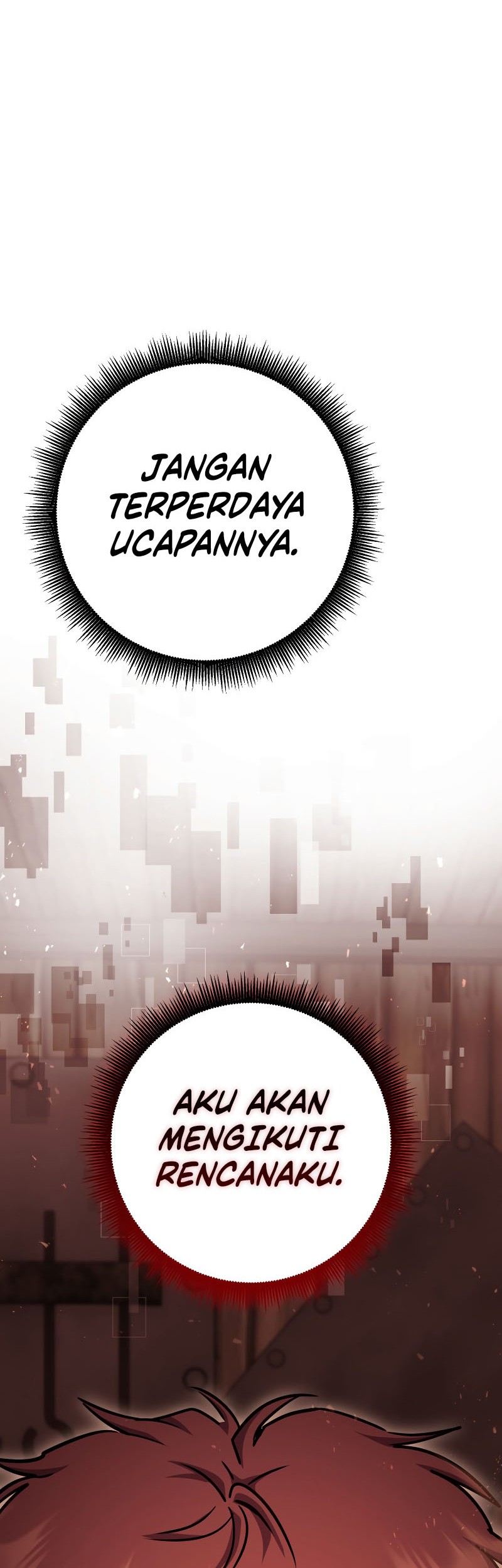 Legendary Blacksmith’s Vengeance Chapter 29 Gambar 35