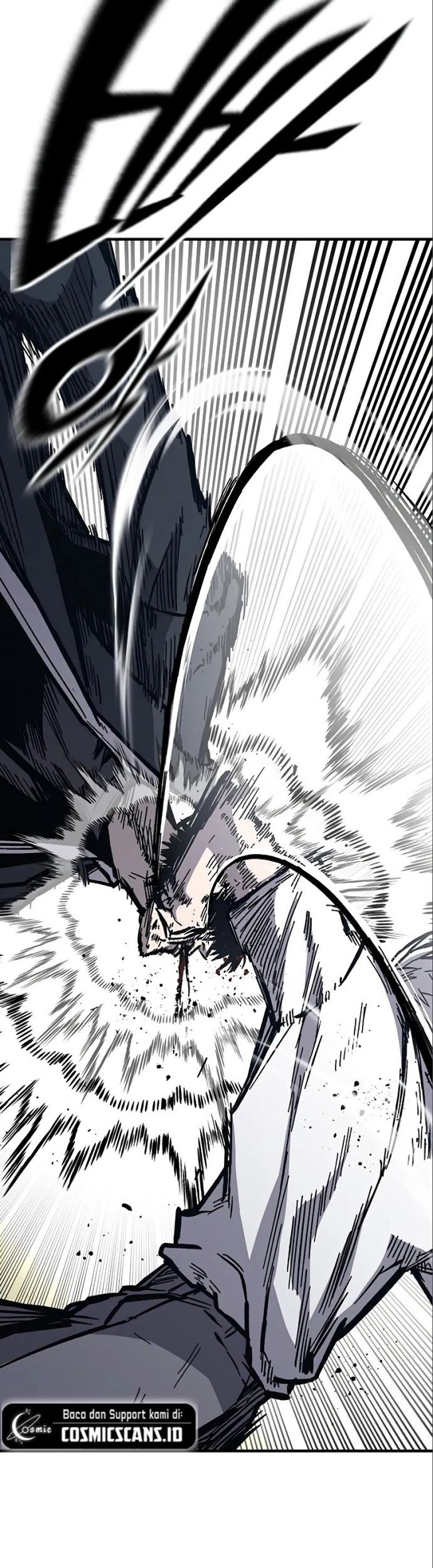 Hectopascals Chapter 58 Gambar 41