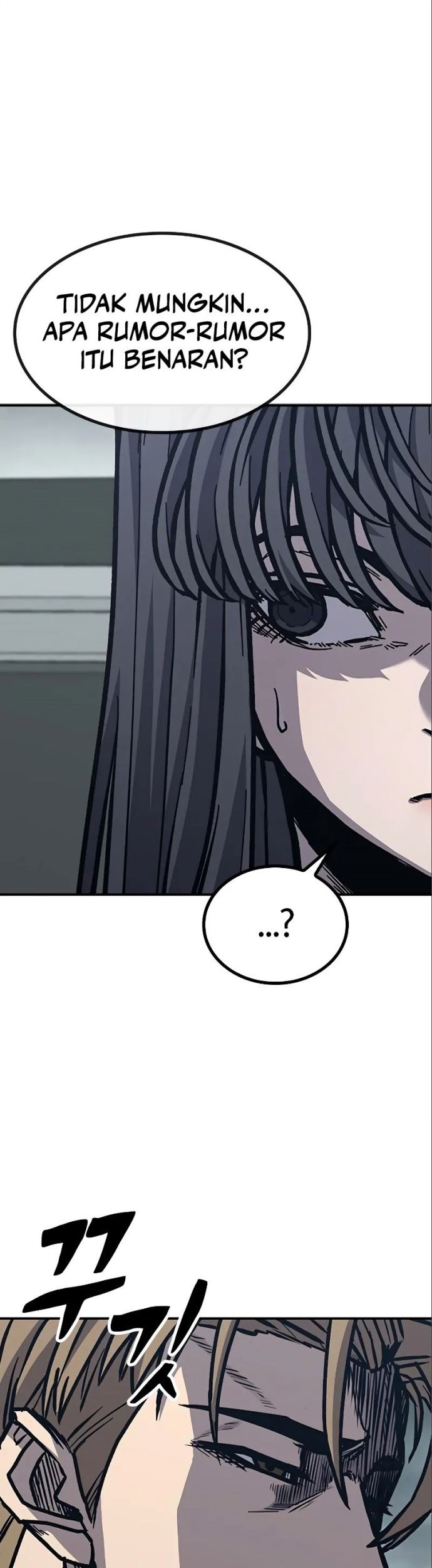 Hectopascals Chapter 58 Gambar 43
