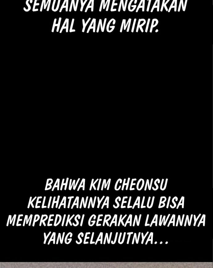 Hectopascals Chapter 58 Gambar 45
