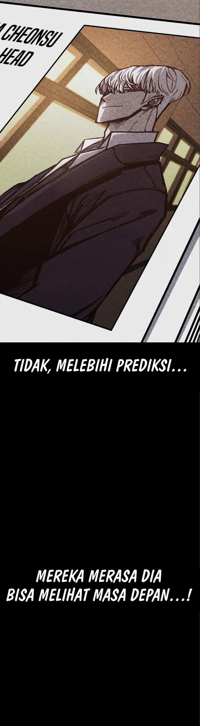 Hectopascals Chapter 58 Gambar 46
