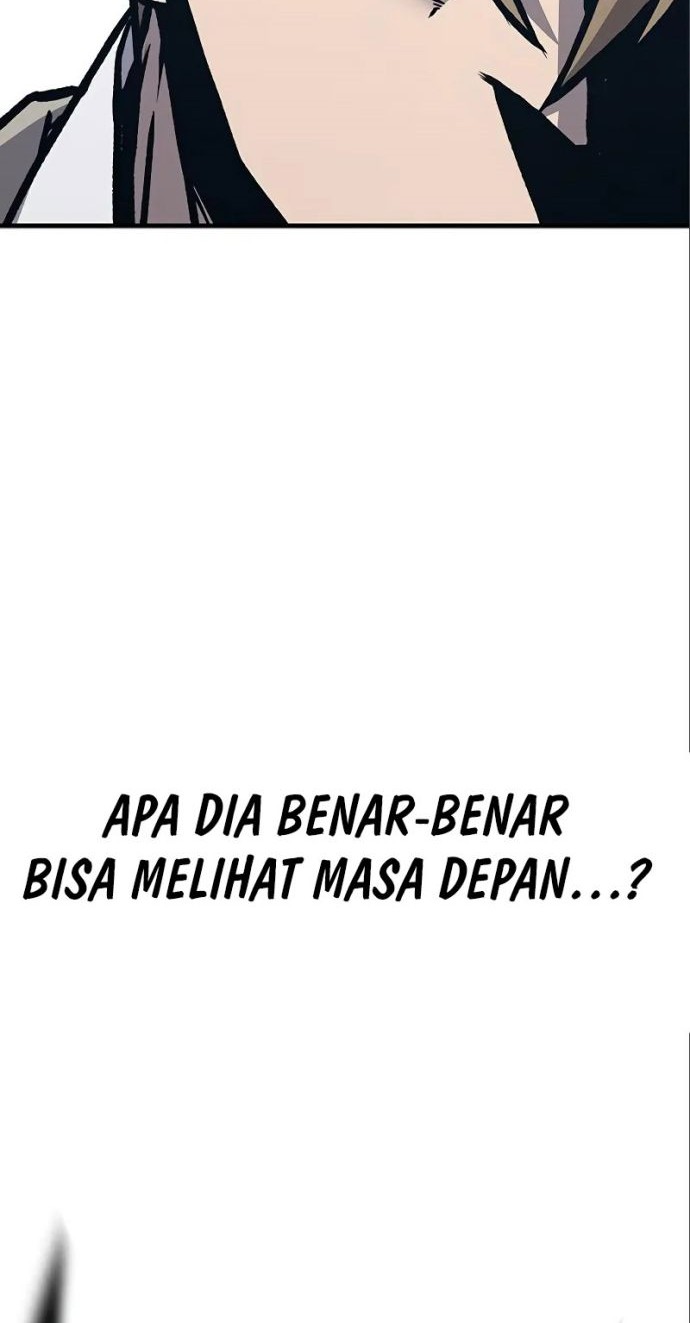 Hectopascals Chapter 58 Gambar 49