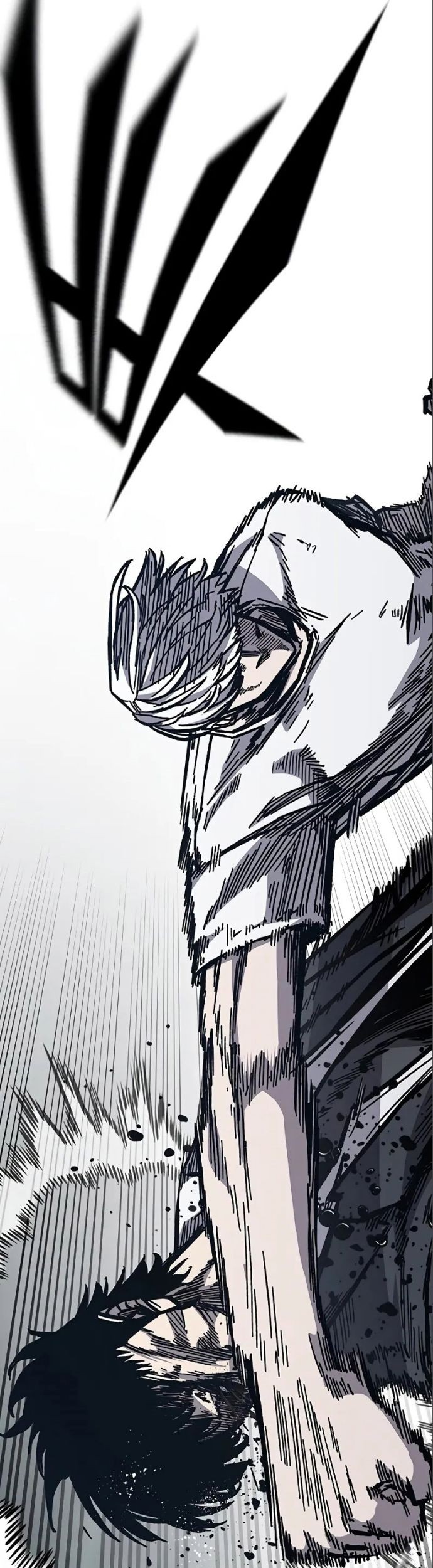 Hectopascals Chapter 58 Gambar 50