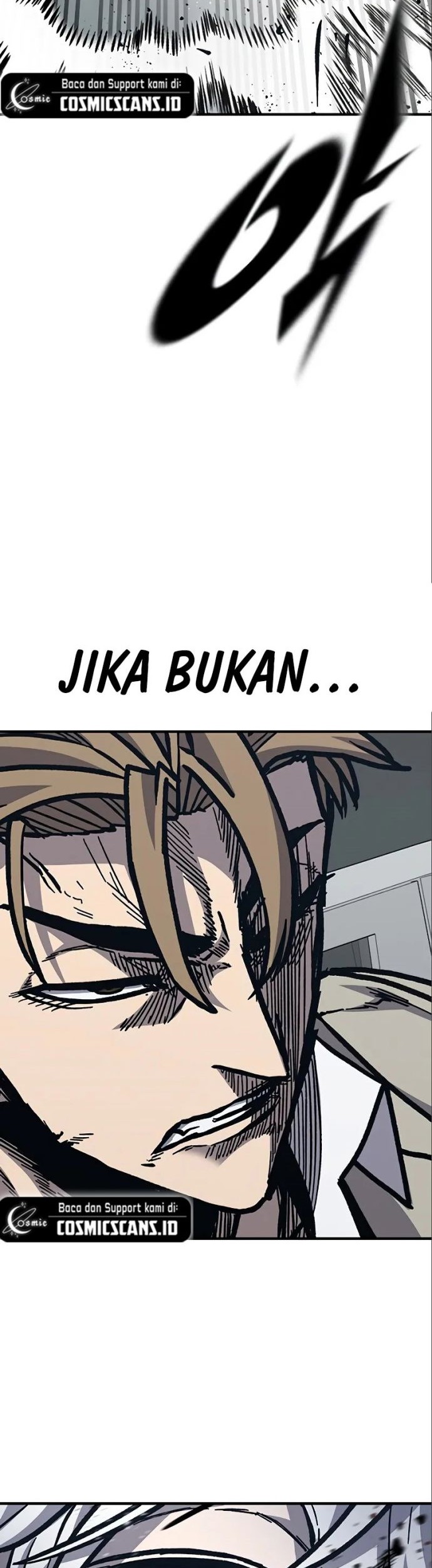 Hectopascals Chapter 58 Gambar 51